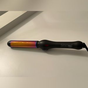 Conair curling wand